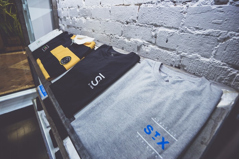 StreetX Store Perth