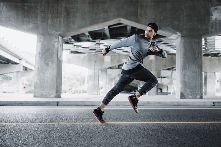 Sully Wong 2015 Fall Collection