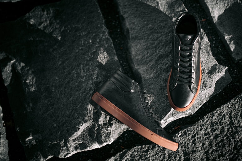 Sully Wong 2015 Fall Collection