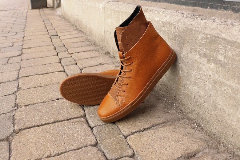 Sully Wong 2015 Fall Collection
