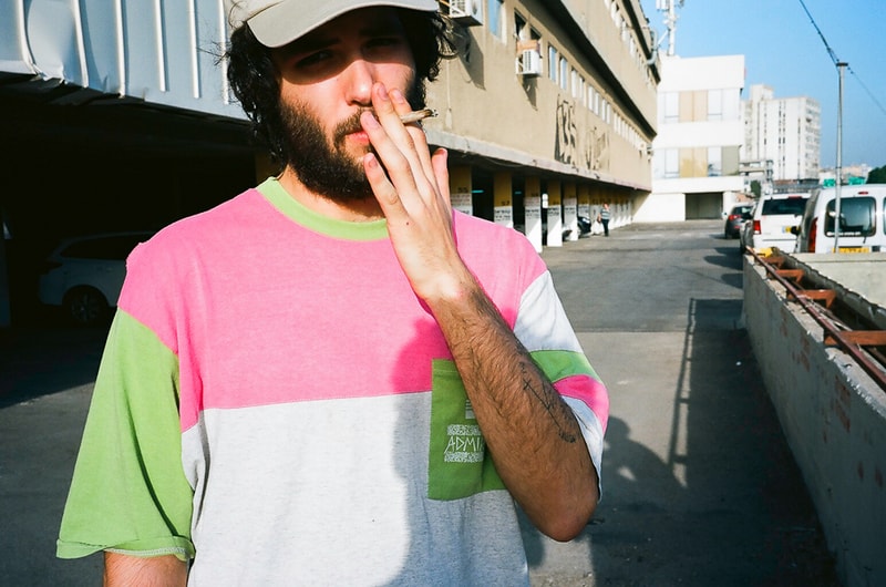 The HYPEBEAST City Guide to Tel Aviv