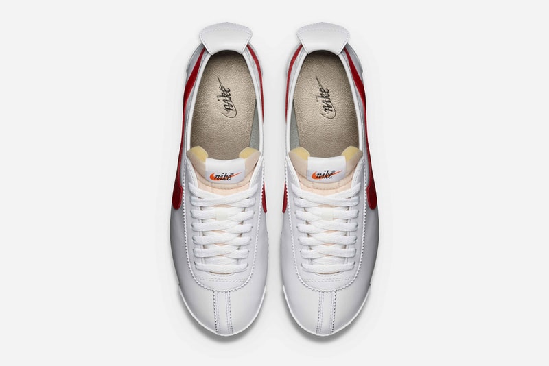 Nike Cortez 72