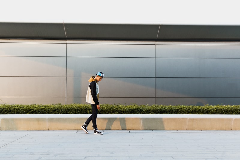 The Quiet Life 2015 Fall/Winter Collection