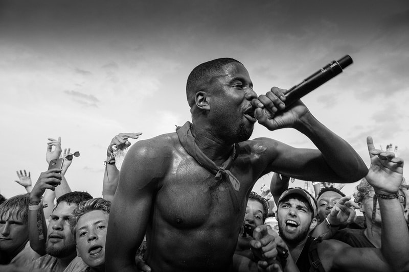 Through The Lens: Jason M. Peterson