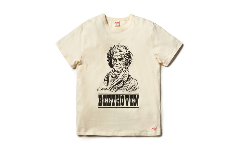 TSPTR 2015 Fall/Winter New Arrivals 