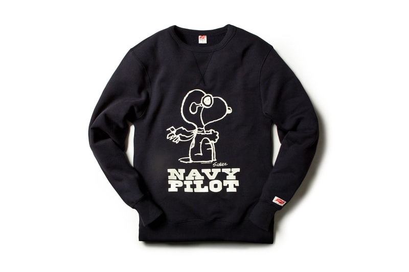 TSPTR 2015 Fall/Winter New Arrivals 