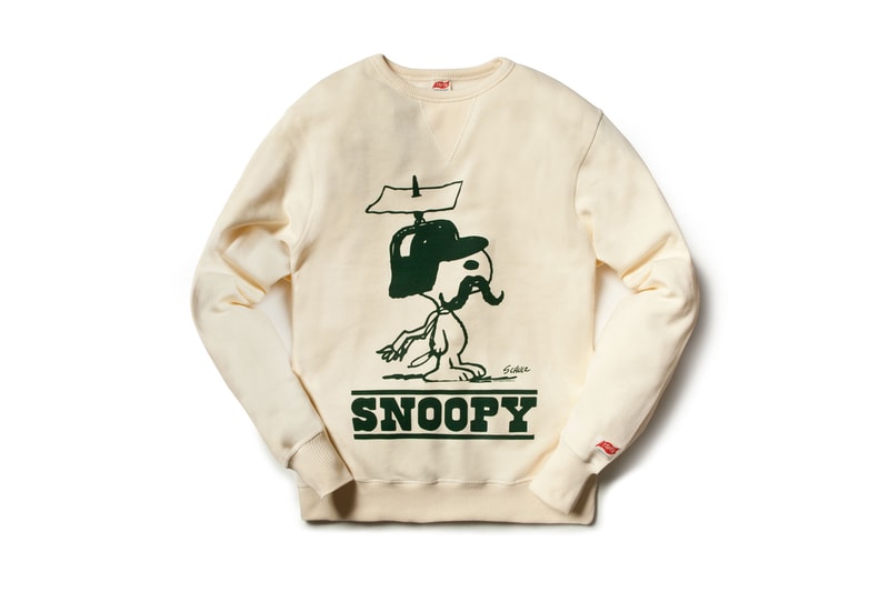 TSPTR 2015 Fall/Winter New Arrivals 
