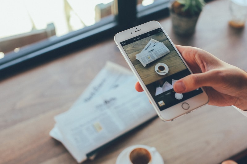 TUDOR North Flag with Stefan Karlstrom