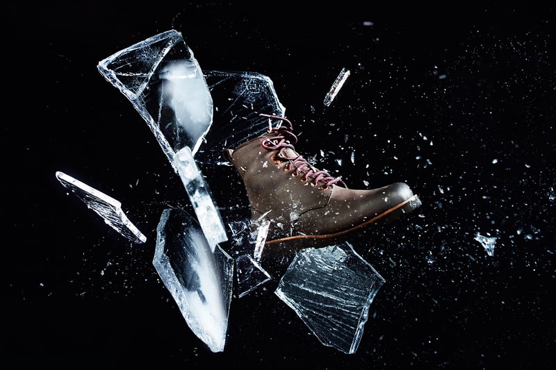Ugg 2015 Fall/Winter Treadlite Collection