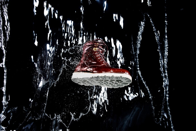 Ugg 2015 Fall/Winter Treadlite Collection