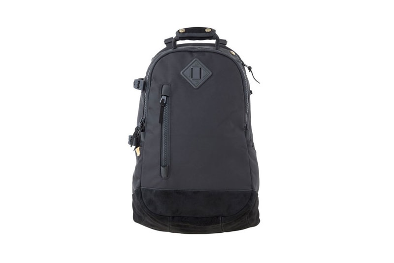 visvim BALLISTIC 20L