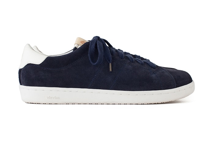 visvim 2015 Fall/Winter FOLEY-FOLK