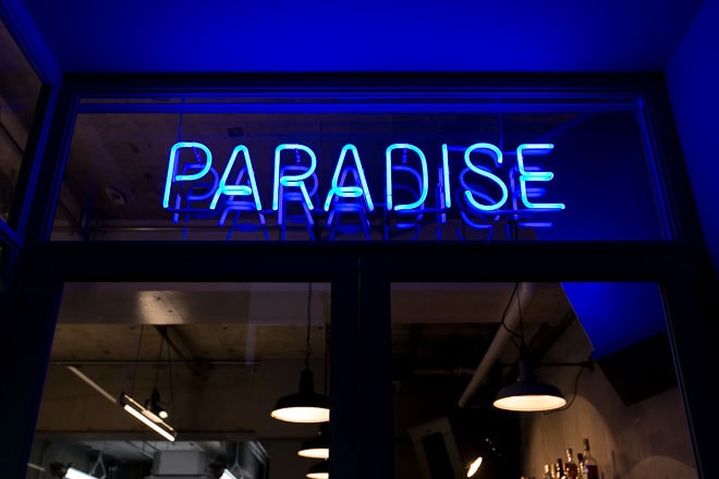 Wacko Maria Flagship Store