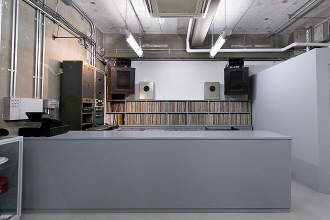 Wacko Maria Flagship Store