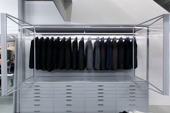 Wacko Maria Flagship Store