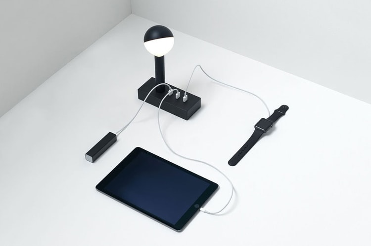 Wästberg Industrial Facility W152 LED Lamps