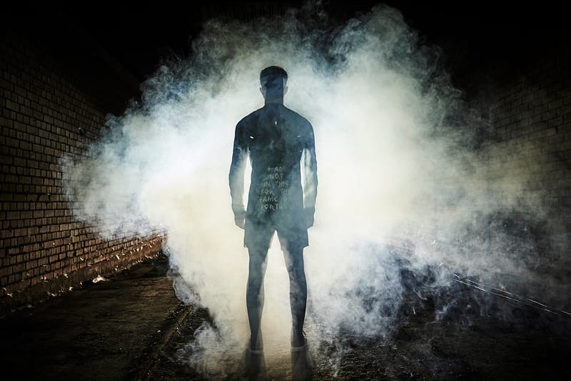 Y-3 SPORT Will Set the New Benchmark in Performance Sportswear