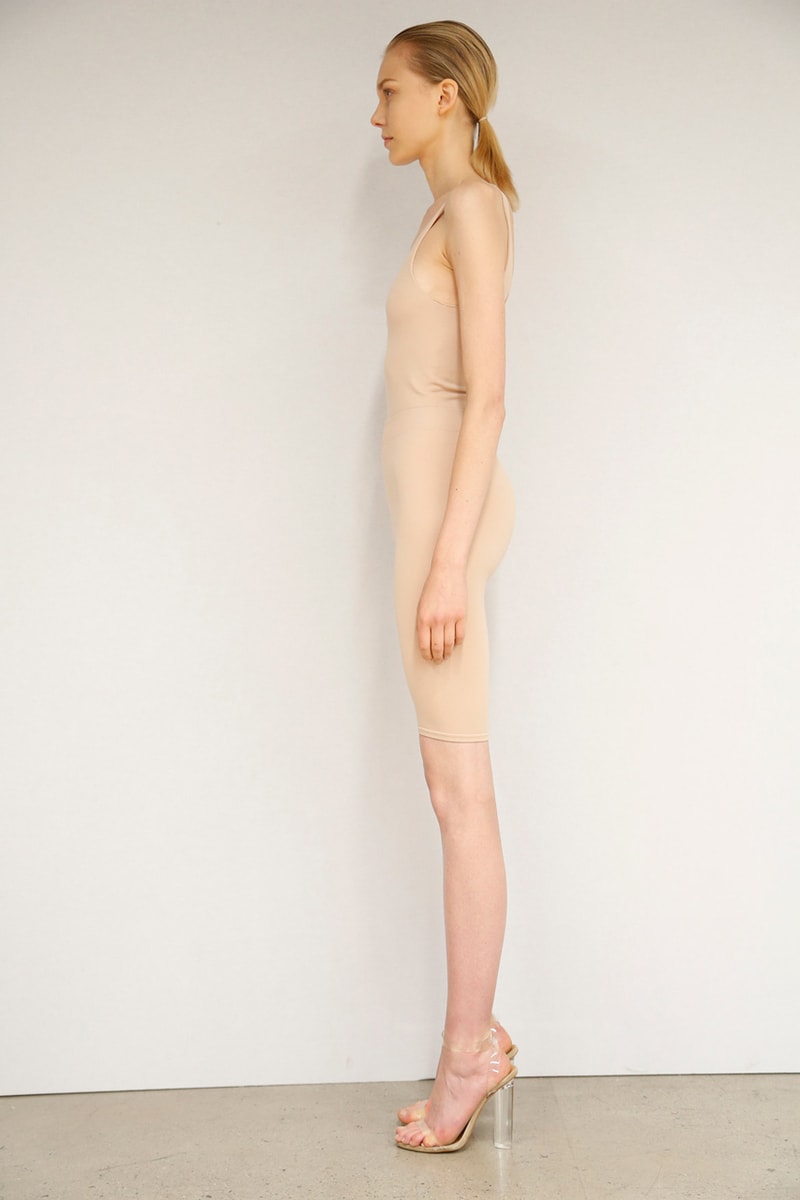 Yeezy Season 2 Collection by Kanye West