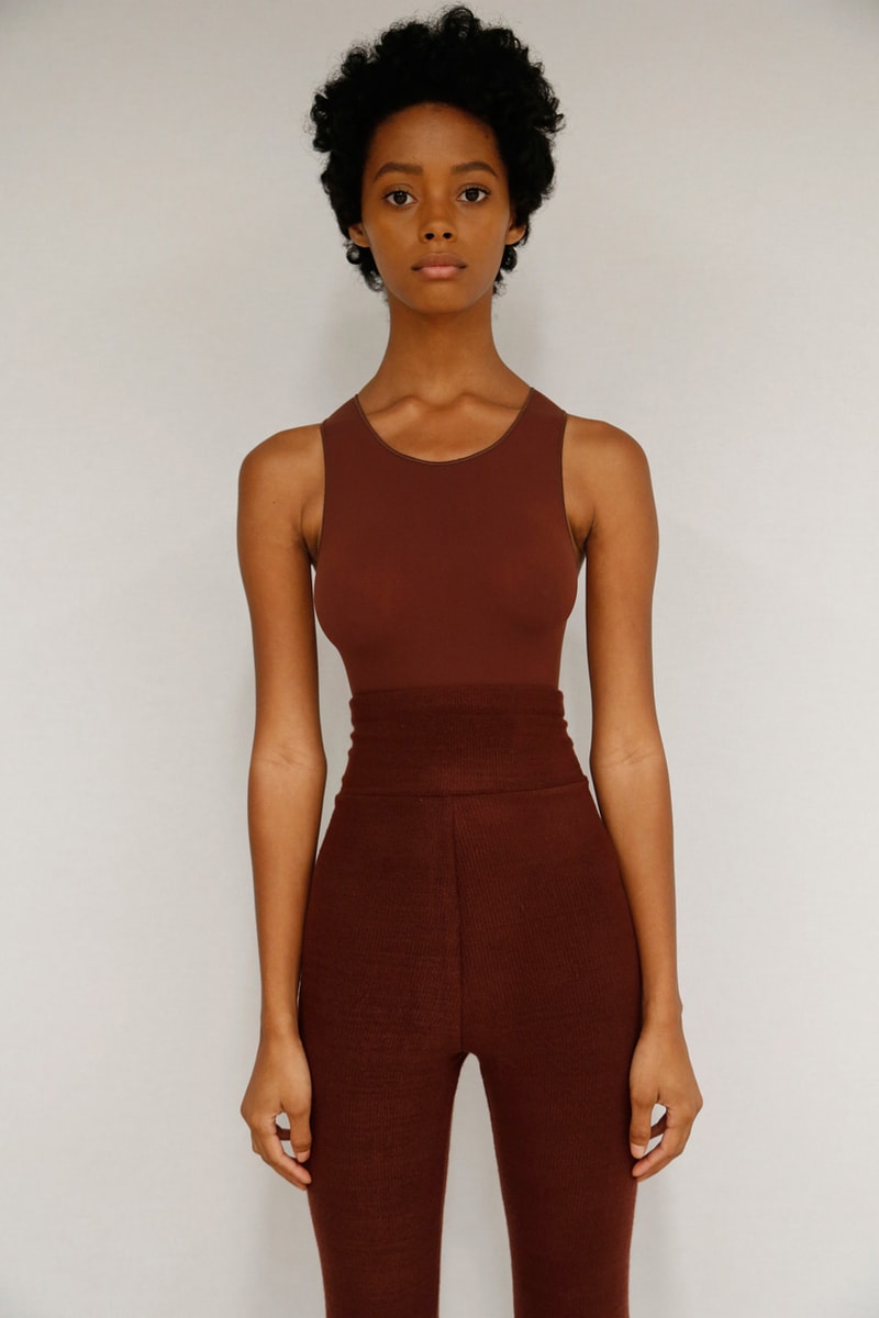 Yeezy Season 2 Collection by Kanye West