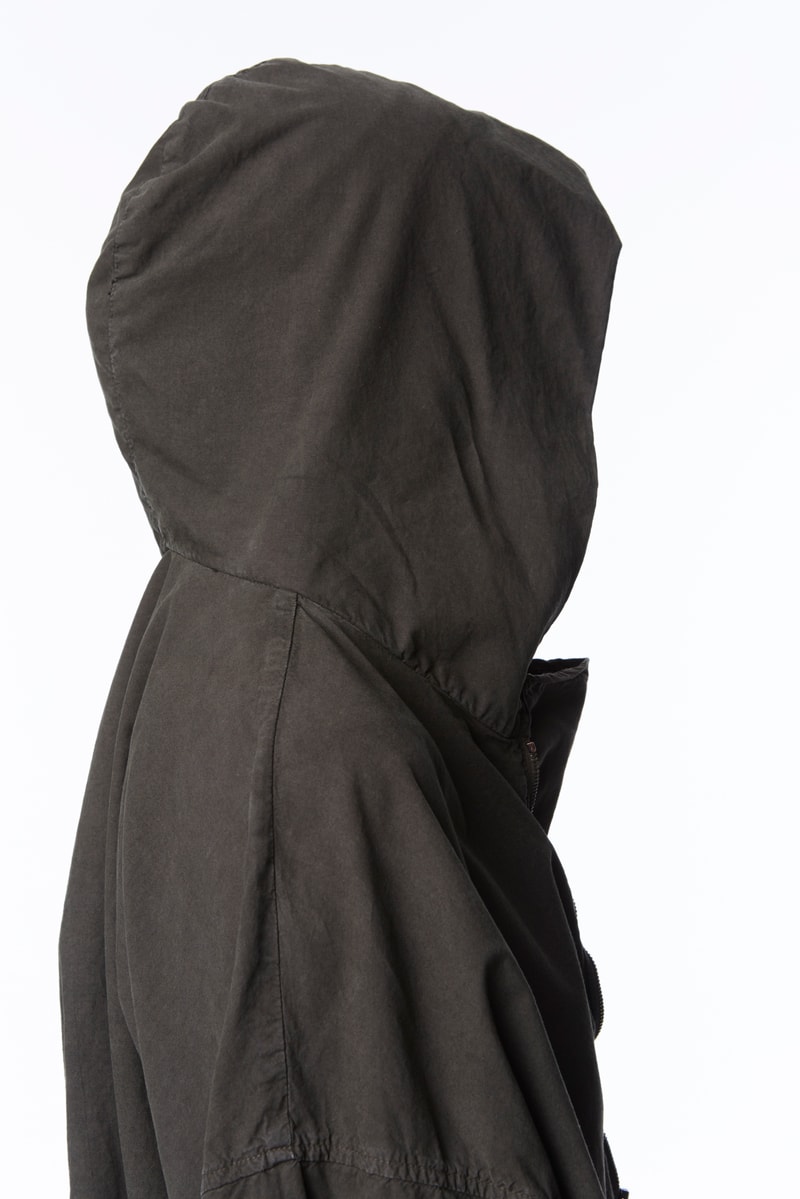 Yeezy Season 2 Closer Look