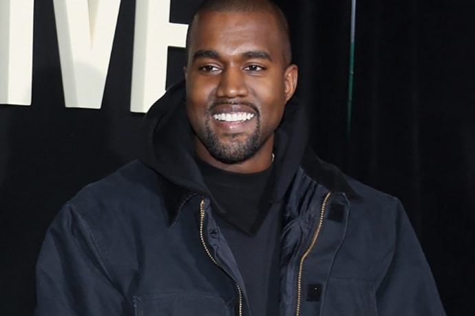 Kanye West's Yeezy Season 2 show disrupts NYFW schedule