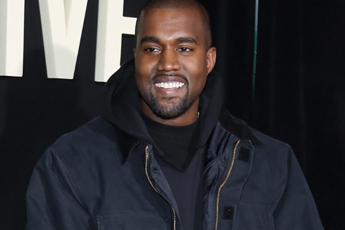 Kanye West Yeezy Season 2 NYFW Schedule