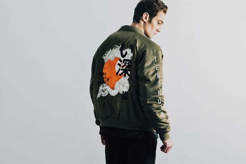 10.Deep 2015 Fall/Winter New Arrivals 