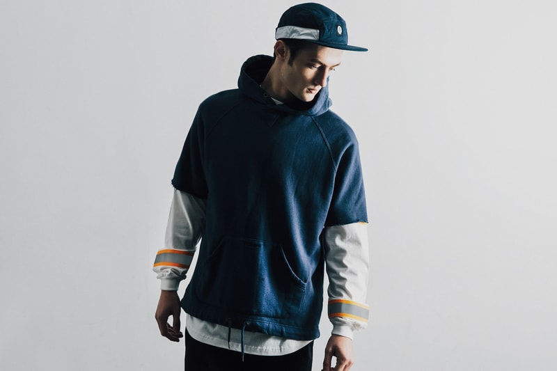 10.Deep 2015 Fall/Winter New Arrivals 