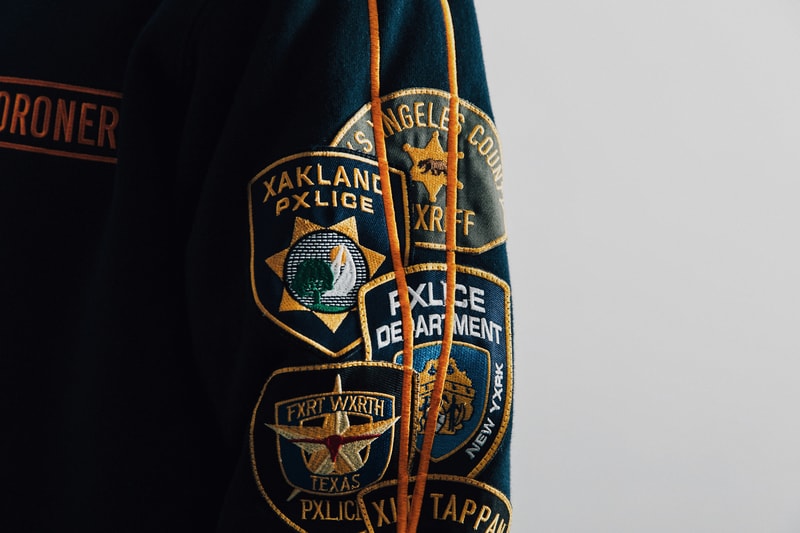 10.Deep 2015 Fall/Winter New Arrivals 