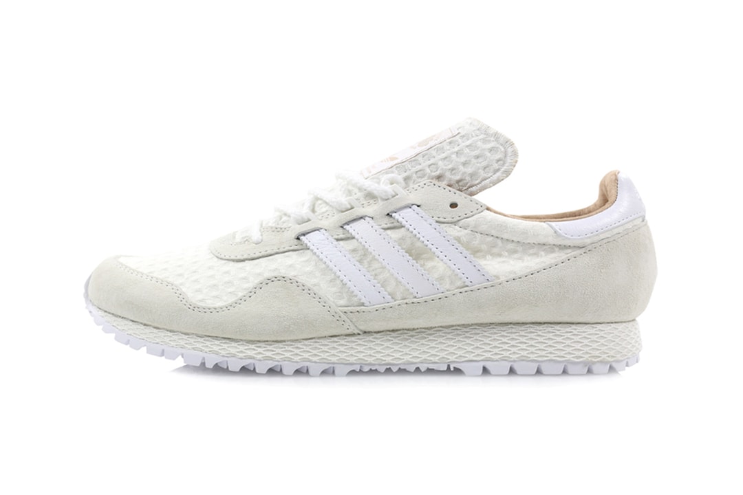 adidas gazelle silver green womens adidas Mens F50 Sala SP Consortium Shoes 6