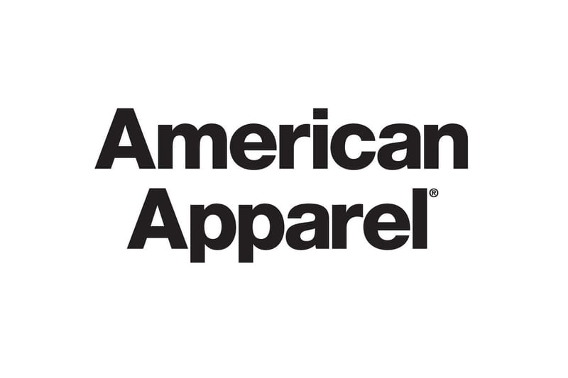 American Apparel Gains Access to $90 Million USD