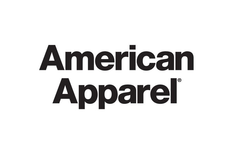 American Apparel Gains Access to $90 Million USD