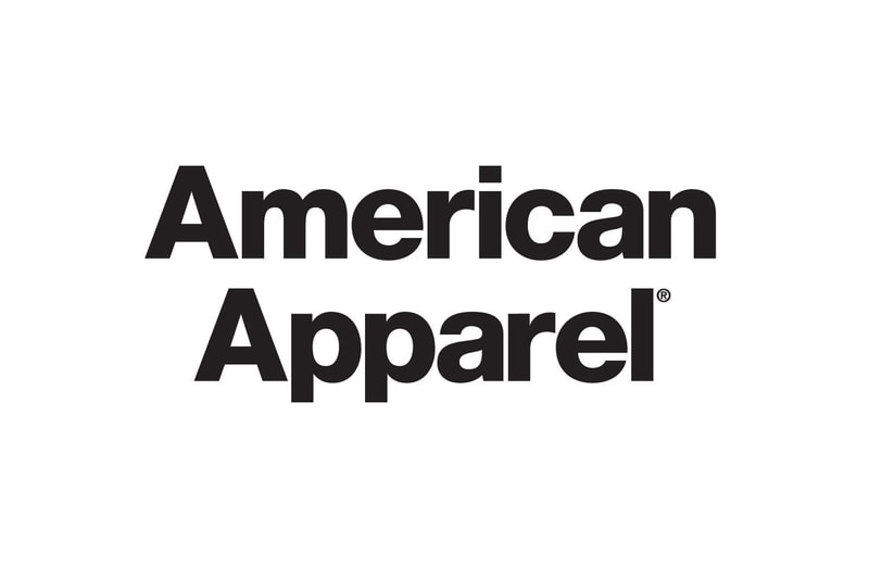 American Apparel 90 Million Financing