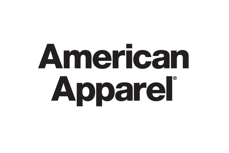 American Apparel Files for Bankruptcy