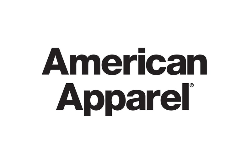 American Apparel Bankruptcy