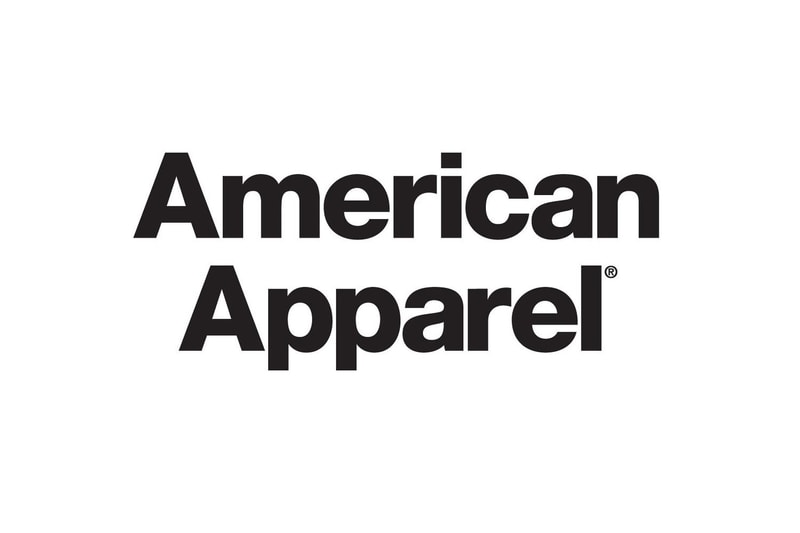 American Apparel NYSE