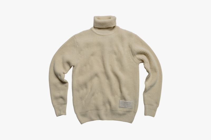 Barbour Triumph Steve McQueen Collection