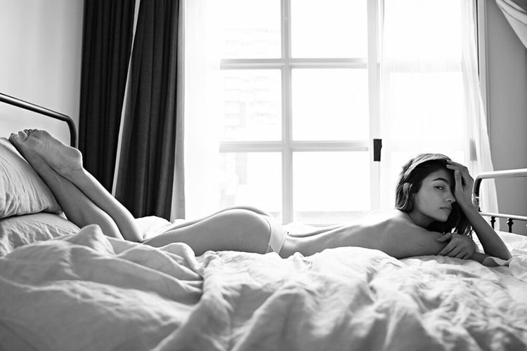 The Best Shots From Monster Children's Photo Competition so Far