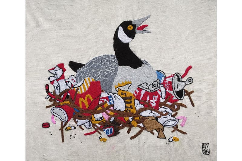 Broken Fingaz Unga You Will Die Today