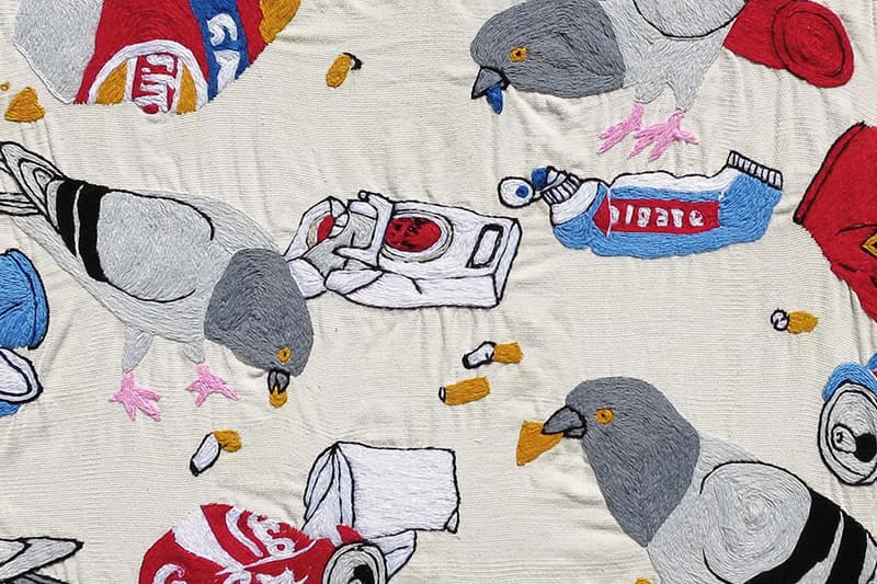 Broken Fingaz Unga You Will Die Today