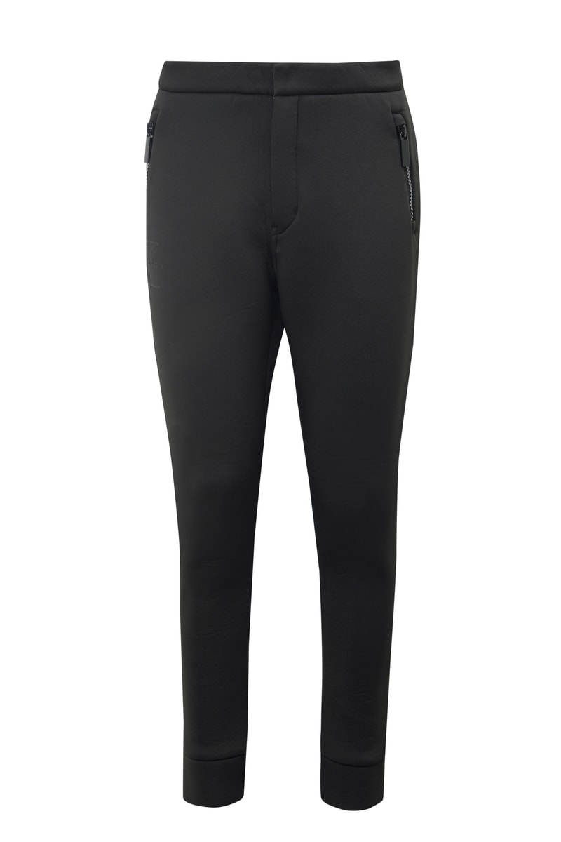Calvin Klein Jeans Black Series