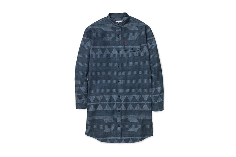 Carhartt WIP Winter Essentials