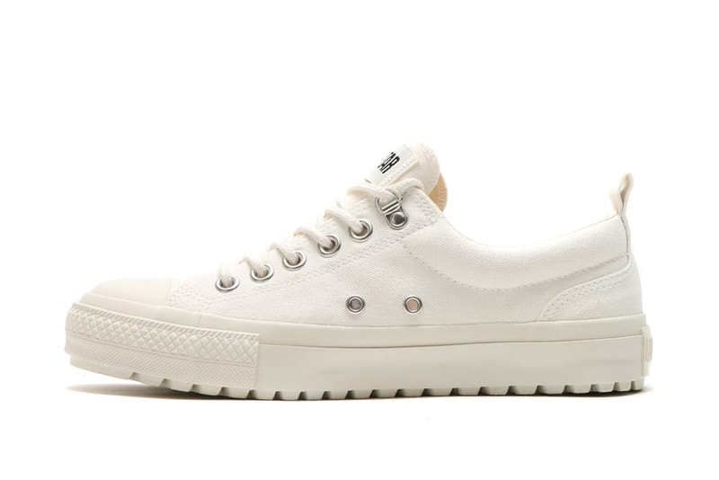 Converse Chuck Taylor All Star Boot