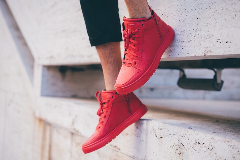 Creative Recreation Adonis Mid