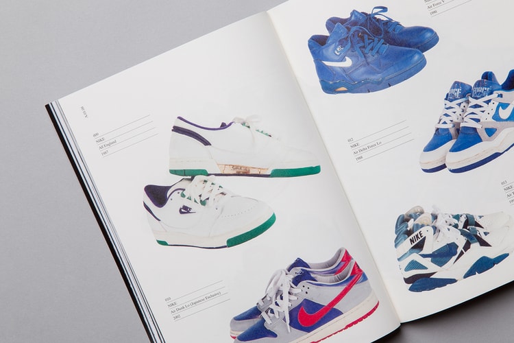 CREPE CITY Magazine 001