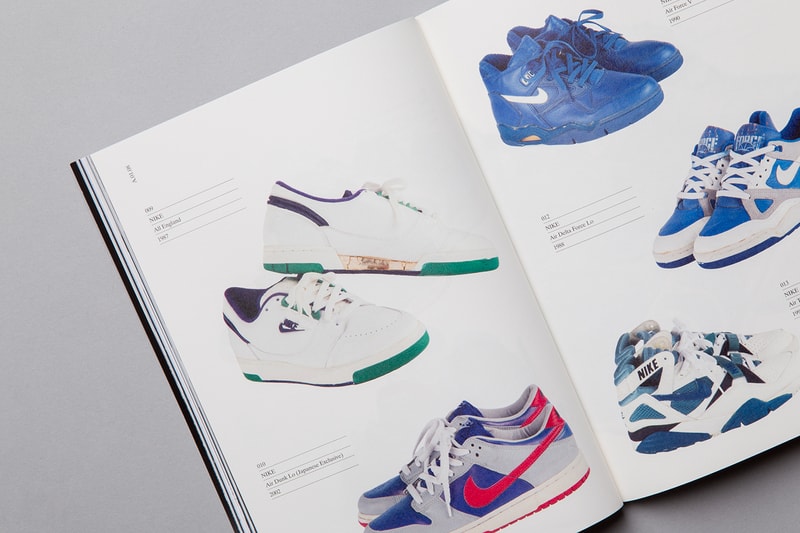 CREPE CITY Magazine 1
