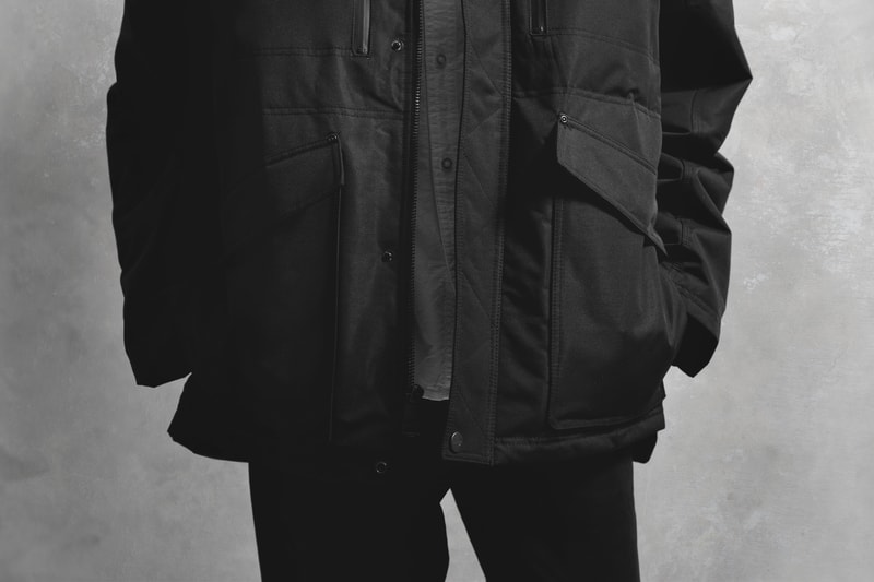 Dickies CONSTRUCT 2015 Fall/Winter New Arrivals 