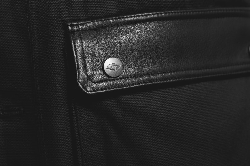 Dickies CONSTRUCT 2015 Fall/Winter New Arrivals 