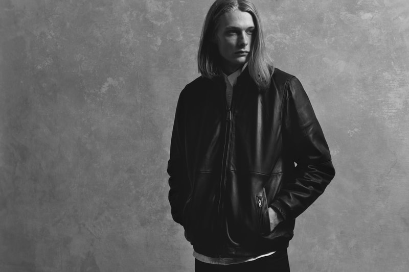 Dickies CONSTRUCT 2015 Fall/Winter New Arrivals 