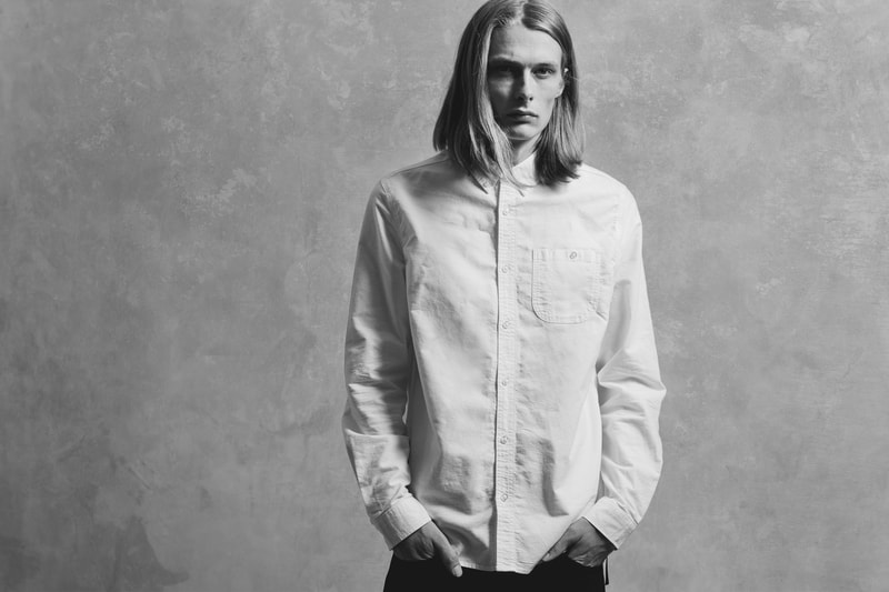Dickies CONSTRUCT 2015 Fall/Winter New Arrivals 